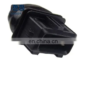 12141703277 Crankshaft Position Sensor For Bmw E36 E38 E39 Z3/Hong Qi 488 thumbnail-3