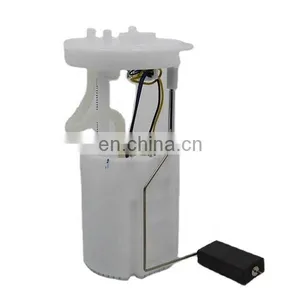1K0919051	Fuel Pump Assembly	For	VW Sagitar thumbnail-1