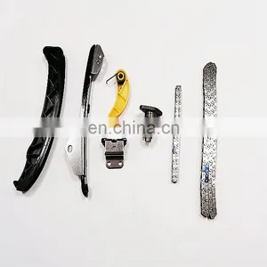 13506-37020 Timing Chain Kit for Toyota 6ZR/8ZR FXE Timing Repair Kit thumbnail-1