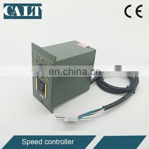 VTV 220V 40W ac Motor Speed Controller thumbnail-3