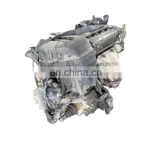 Wholesale Second Hand 2.0L 4 Cylinders Engine Used Diesel Used Engines for Sale Used Honda Engine thumbnail-1