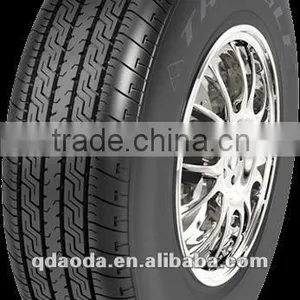 Tyretyre thumbnail-1