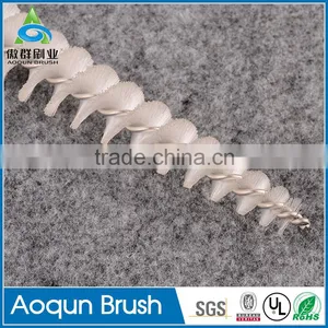 Large Carboy Bottle Brushes Factory thumbnail-6