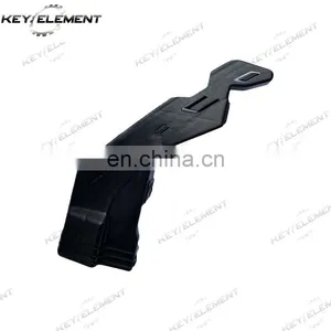 KEY ELEMENT High Quality Good Price Bumper Bracket 86551-D3000 86552-D3000 For Hyundai Elantra thumbnail-1