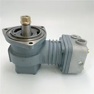 612600130623 612600130621 612600130618 Engine Part for Sale thumbnail-3