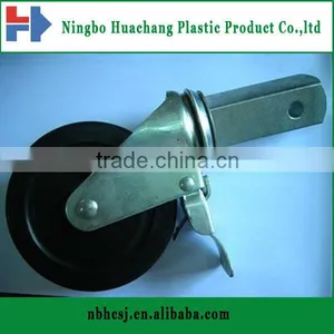 Plastic Part Assembly Part/plastic Injection Parts/customized Plastic Injection thumbnail-1