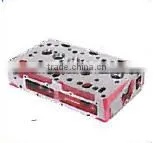 Massey Ferguson Cylinder Head zz 80082 Zz80235 Ad3 152 mf 135 240 245 250 thumbnail-1