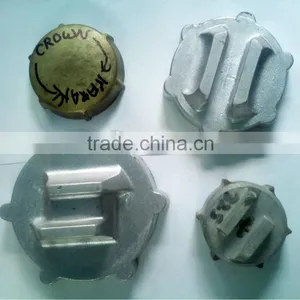Radiator Cap thumbnail-1