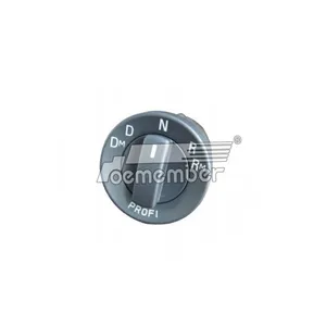 OE-Mitglied Drehschalter 81255056990 81255250226 2V5311561 2V5927341 LKW-Gangschaltschalter für Man thumbnail-3