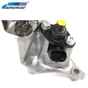 F00BH2022802 Urea Pump Nozzle Assembly for WEICHAI thumbnail-1