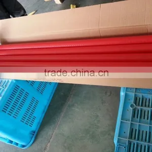 1250mm * 7m Jumbo Roll Log PVC Insulation Tape thumbnail-1