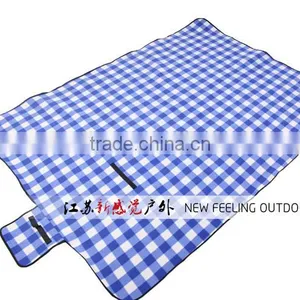 Indoor Outdoor Mat thumbnail-6