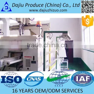 Second Hand Japan Kawaguchi Tetsukou 180T Injection Moulding Machine for Sale thumbnail-1