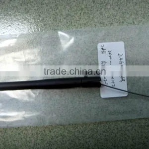 External Direct Connection 2dBi Wireless Wifi Antenna thumbnail-2