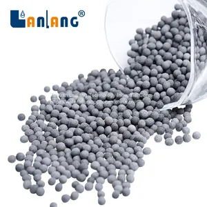 ORP Alkaline Water Treatment Ceramic Balls thumbnail-1