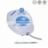 Hot Selling Portable Made in China Ems Ultrasonic Scaler thumbnail-1