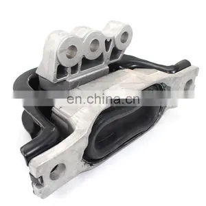 Wholesale High Quality Auto Parts Captiva Car Front Engine Motor Mount For Daewoo Chevrolet 95086386 20914770 thumbnail-1