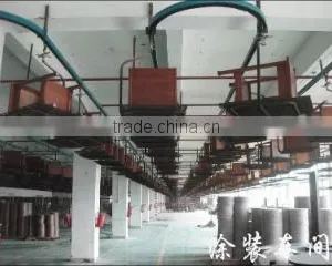 Dongguan Yiyao Wood Art Products Limited company overview - view 2 thumbnail