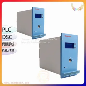 HONEYWELL FC-QPP-0002 Module thumbnail-2
