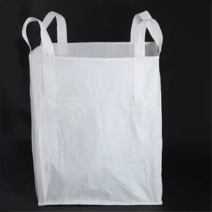pp Big Bag 500kg 1000kg 1200kg thumbnail-3