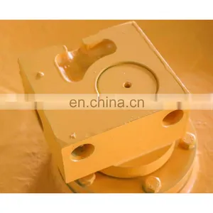 Front Idler D155 175-30-00575 Dozer Machinery Repair Shops,construction Works Malaysia New Product 2021 35 Mnb HRC52-58 Provided thumbnail-2