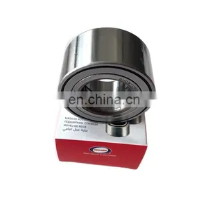 Factory Provide Angular Contact Ball Bearing GMB GH039065 581108A Front Wheel Bearing Size 39*74*39 for Cars thumbnail-3