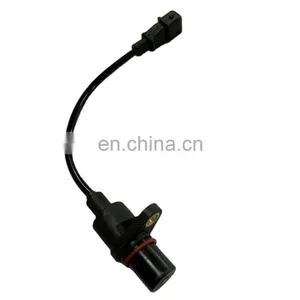 High Quality Crankshaft Position Sensor 39180-22600 For Hyundai Accent thumbnail-3