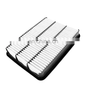 Car Spare Parts Air Filter 17801-30040 Used for Japanese Car thumbnail-1