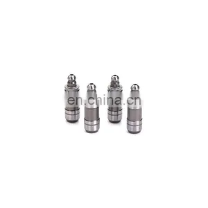 Original Factory Price Tappet Valve Lifter 30875690 308 756 90 MD376687 MD3 766 87 MD171130 420019910 85006000 For Volkswagen thumbnail-1