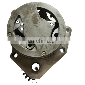 6CT ISLe Oil Pump 4941464 Truck Engine 6CT Original Parts4941464 thumbnail-1