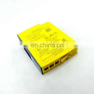 136-6ba00-0ca0 Simatic Dp Electronics Module Et 200sp 6es7136-6ba00-0ca0 Controller Module Plc 6es7136-6ba00-0ca0 thumbnail-5