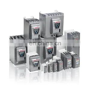 Original for Drive Control Unit RDCU-12C thumbnail-1