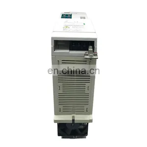 Best Price Mitsubishi MDS-CH-V2-4535 Servo Drive Unit thumbnail-2