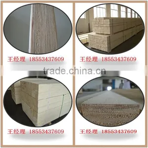 Poplar LVL for Packing Malaysia Poplar Lvl for Packing thumbnail-2
