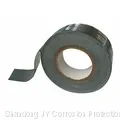 Self Adhesive Bitumen Adhesive Aluminum Flashing Tape thumbnail-5