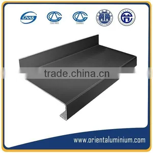 Aluminium Sill thumbnail-1
