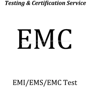 China CCC Certification China Compulsory Certification thumbnail-5