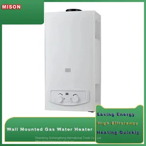 Instantaneous Electric Heating Shower Heater Bathroom Instant Electric Water Heater Electric Tankless Hot Water Heater thumbnail-1
