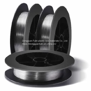 Niti Wire(for Medical Device） thumbnail-1