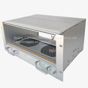 Custom Enclosure thumbnail-1