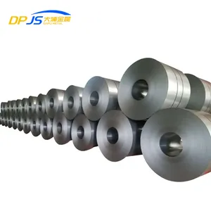 Ss308/384/617/F347/N08810/S34770/309S/S31635 Stainless Steel Strip/Coil 8k/hl Surface thumbnail-5