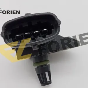 TMAP_Throttle Manifold Absolute Pressure Sensor _F01R00E074_ CHANGAN V302 thumbnail-1