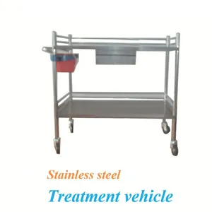 Hospital Stroller Series Products thumbnail-1