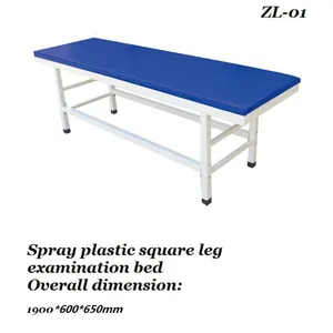 Consultation Bed thumbnail-1