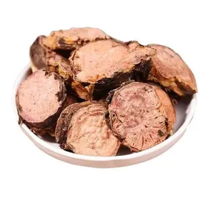 Rhodiola Crenulata Extract thumbnail-1