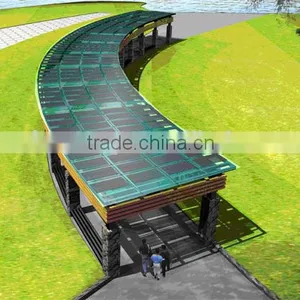 Online TCO Glass thumbnail-4