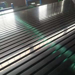 10mm Tempered Glass for Shower Door thumbnail-2