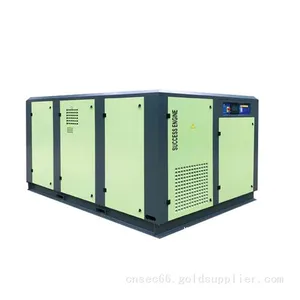Explosion-proof Special Gas Compressor thumbnail-1