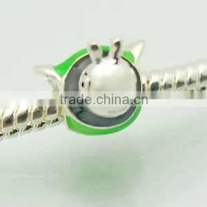 Cheap Metal Bead thumbnail-2