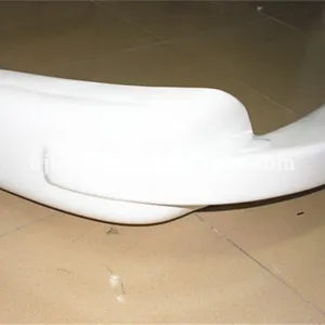 HJRM 0154 Door Mirror Model Bus 6120 Back Mirror Bus Electric Rearview Mirror Bus Spare Part thumbnail-2